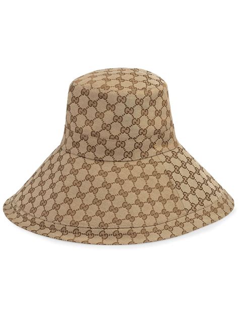 gucci hat outfit|gucci hat women price.